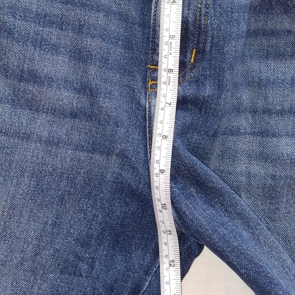 NWT Lee Vintage Modern Jeans - Picture 8 of 11